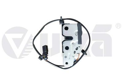 Замок капота vika 88231809601