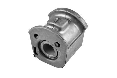 Piekare, Šķērssvira TEDGUM 00282832