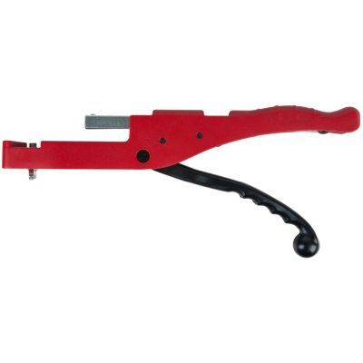 Cauruļu liekšanas ierīce KS TOOLS 203.1409