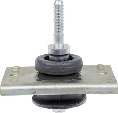 Подвеска, двигатель GATES ETM1640