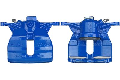 Тормозной суппорт ATE 24357118145