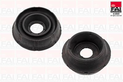 Amortizatora statnes balsts FAI AutoParts SS7910