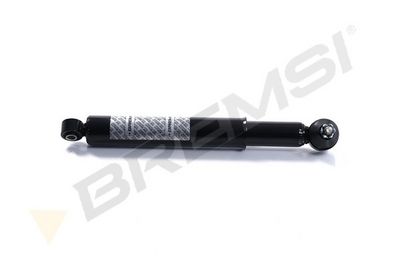 Амортизатор рулевого управления BREMSI SA2196