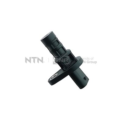 Датчик импульсов SNR CKP186.01