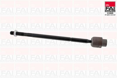 Осевой шарнир, рулевая тяга FAI AutoParts SS4204