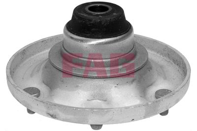 Опора стойки амортизатора Schaeffler FAG 814 0120 10