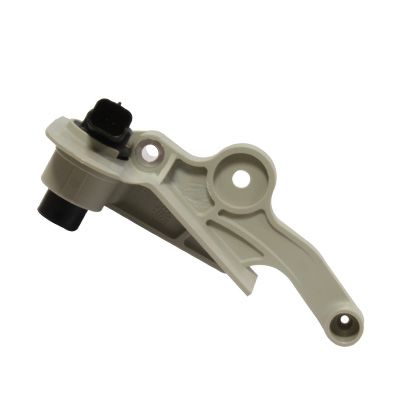 Impulsu devējs, Kloķvārpsta HITACHI 137377