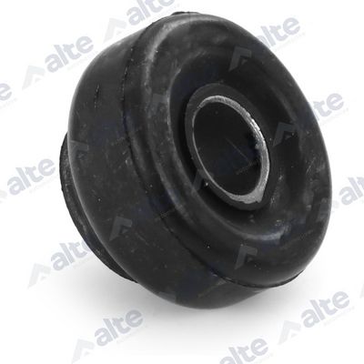 Piekare, Šķērssvira ALTE AUTOMOTIVE 80889AL