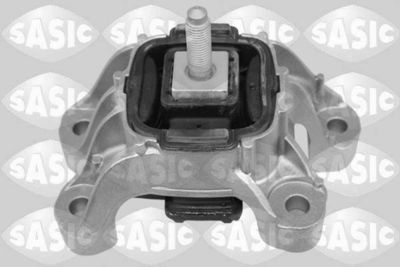 Piekare, Dzinējs SASIC 2706239