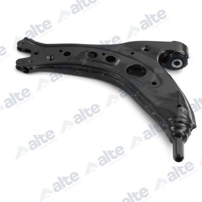 ALTE AUTOMOTIVE 79494AL Neatkarīgās balstiekārtas svira