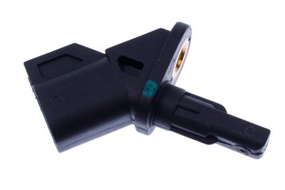 Датчик, частота вращения колеса DENCKERMANN B180117