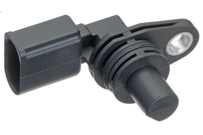  CONTINENTAL/VDO 2803550235302