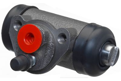 Колесный тормозной цилиндр ATE 24.3223-0801.3