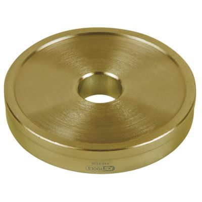Instruments KS TOOLS 440.0138