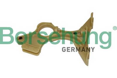 Планка успокоителя, цепь привода BORSEHUNG B1G035