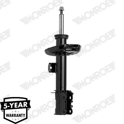 Амортизатор MONROE G8208