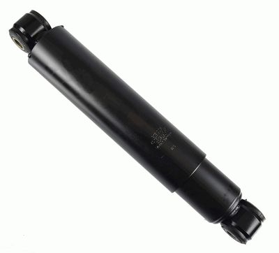 Amortizators SACHS 315 006