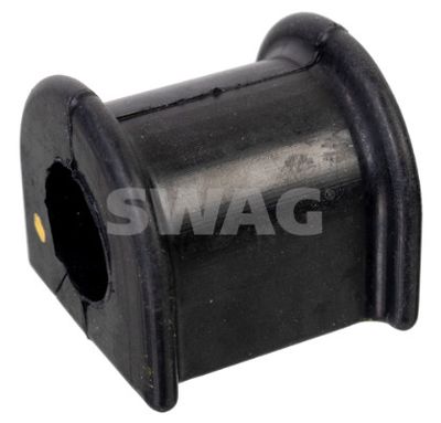 Piekare, Stabilizators SWAG 33 10 5979