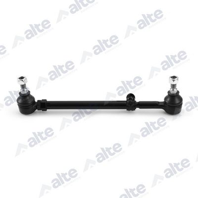 Поперечная рулевая тяга ALTE AUTOMOTIVE 78417AL