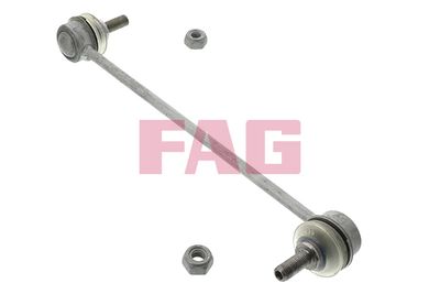 Stabilisaator,Stabilisaator Schaeffler FAG 818 0025 10
