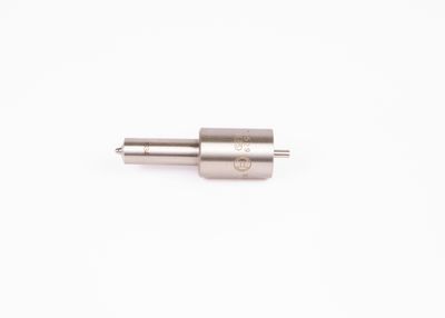 Iesmidzināšanas sprausla BOSCH 0 433 271 487