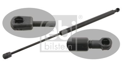 Gāzes atspere, Bagāžas/Kravas nodalījuma vāks FEBI BILSTEIN 29284