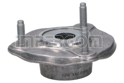Опора стойки амортизатора ORIGINAL IMPERIUM 360032
