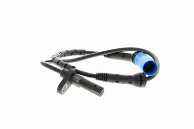 Devējs, Riteņu griešanās ātrums VEMO V20-72-0512