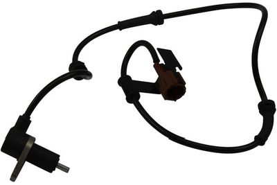 Devējs, Riteņu griešanās ātrums KAVO PARTS BAS-6504