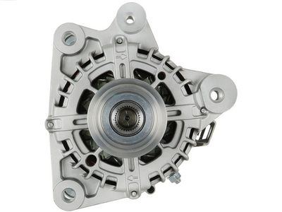 Ģenerators AS-PL A9453S