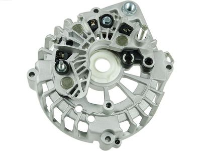 Drošības vāciņš, Ģenerators AS-PL ARC3139S