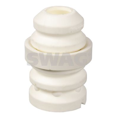 Gājiena ierobežotājs, Atsperojums SWAG 33 10 0255