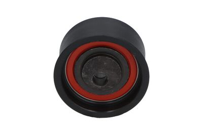 Натяжной ролик, ремень ГРМ KAVO PARTS DTE-5515