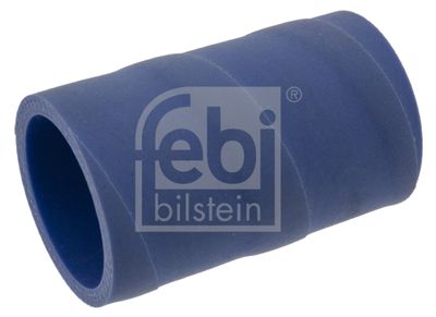 Radiatora cauruļvads FEBI BILSTEIN 49676
