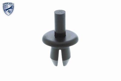 Šķeltkniede VAICO V102020