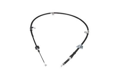 Trose, Stāvbremžu sistēma KAMOKA 1190223