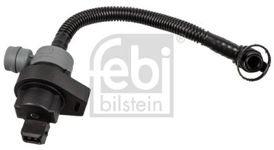Ventilācijas vārsts, Degvielas tvertne FEBI BILSTEIN 172506