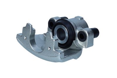 Тормозной суппорт MAXGEAR 82-0487