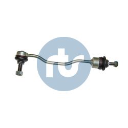 Stiepnis/Atsaite, Stabilizators RTS 97-90622