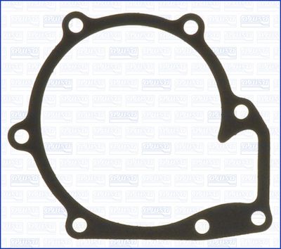 Blīve, Ūdenssūknis AJUSA 00434800
