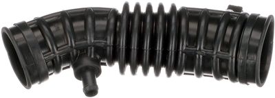 Шланг, система подачи воздуха GATES ANTK1164