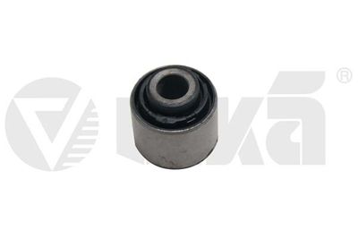 Piekare, Šķērssvira vika 45050028901