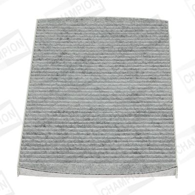 Фильтр, воздух во внутренном пространстве CHAMPION CCF0360C