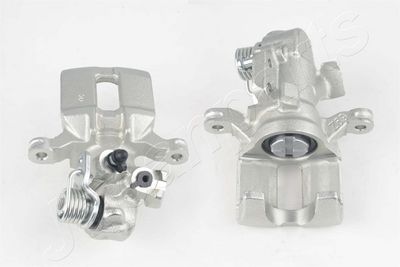 Тормозной суппорт JAPANPARTS CAL518RJM