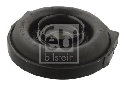Подвеска, карданный вал FEBI BILSTEIN 102094