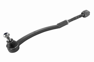 Поперечная рулевая тяга VAICO V20-7171