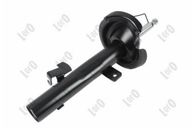 Амортизатор ABAKUS 232-01-233