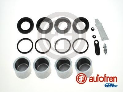 Ремкомплект, тормозной суппорт AUTOFREN SEINSA D42448C