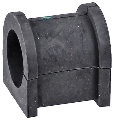 Bukse, Stabilizators A.B.S. 274021