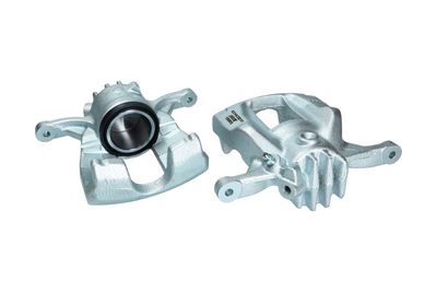 Тормозной суппорт KAMOKA JBC0967